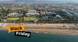 KAMELYA COLLECTION SENTIDO SELIN